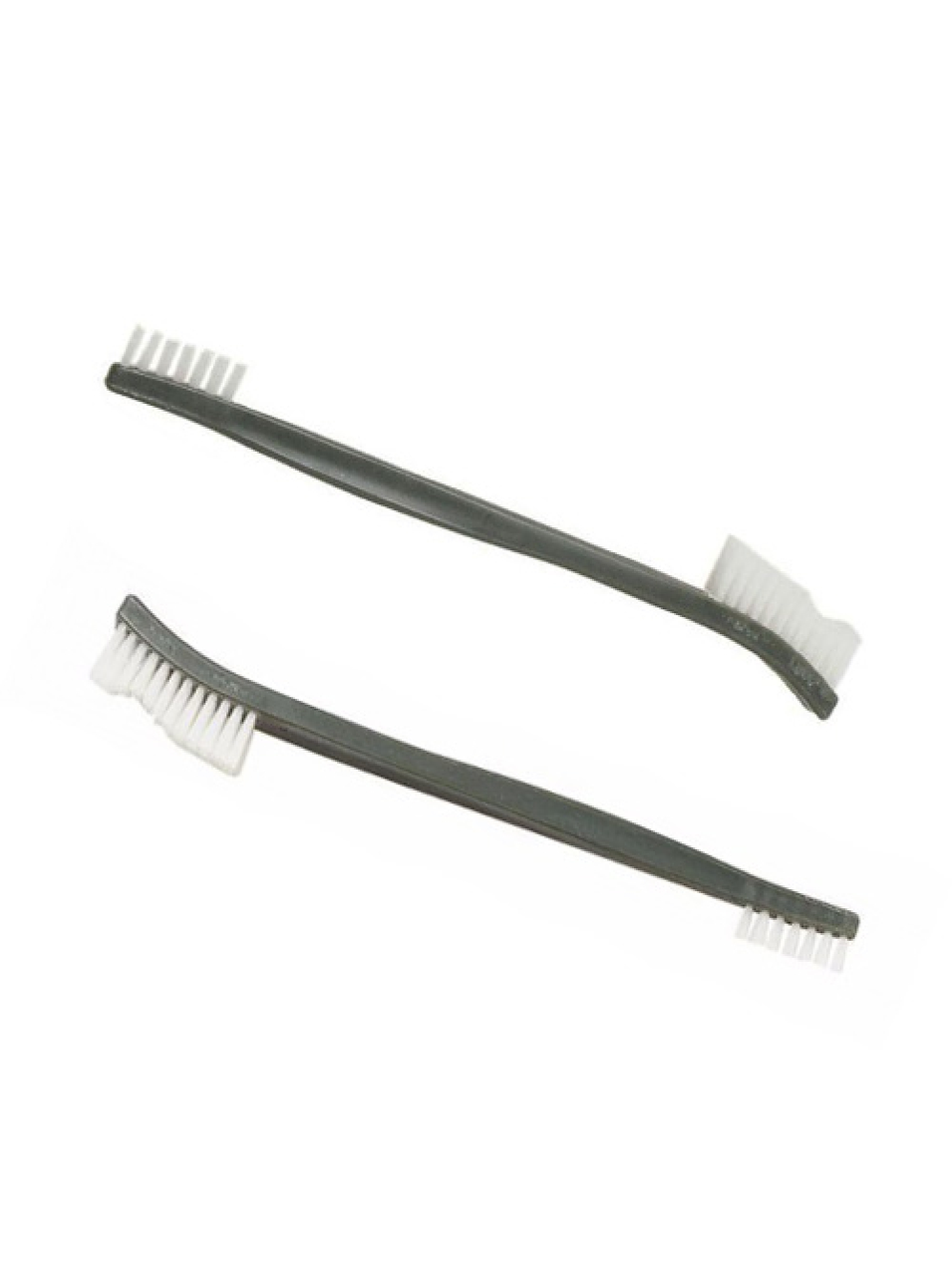 ЩІТКА НЕЙЛОНОВА OTIS ALL PURPOSE BRUSH WHITE, MULTI OTIS TECHNOLOGY жорстка без абразивного ворсу