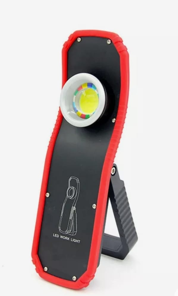 Ліхтар для детейлінгу Inspection Light SGGF061